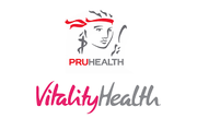 Pruhealth Vitality health